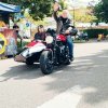 k-drive4animals-2024-uwe-teil1 67